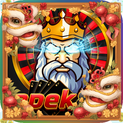 apek88 — galeri pratinjau Resmi APK